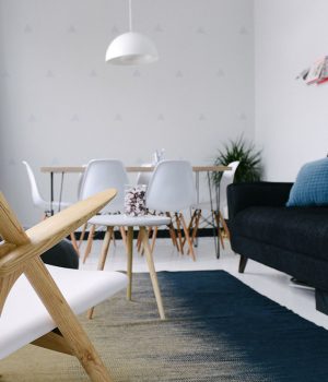 YES Programme: Opening Doors to Opportunity for South Africa’s Youth