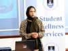 Centering Culture in Care: UCT Embraces Transcultural Approaches to Mental Health