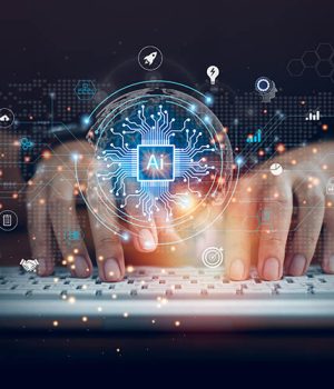 AI in the Lecture Hall: Friend, Foe, or Just a Fancy Tool? AI in the Lecture Hall: Friend, Foe, or Just a Fancy Tool