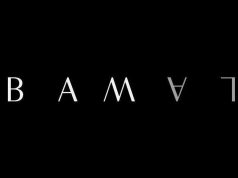 Applications Open for the Bam Attorneys Vacation Work Programme