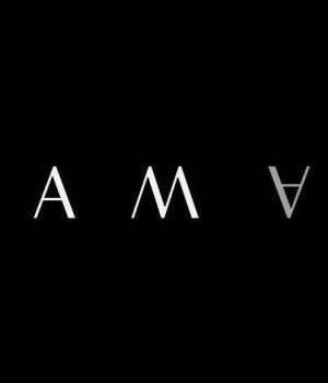 Applications Open for the Bam Attorneys Vacation Work Programme