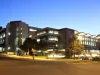 CPUT Denies Fee Hike Approval Amid Student Protest Threats CPUT Denies Fee Hike Approval Amid Student Protest Threats