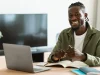Staying Ahead: How to Future-Proof Your Career in an Uncertain Economy How to Future-Proof Your Career in an Uncertain Economy