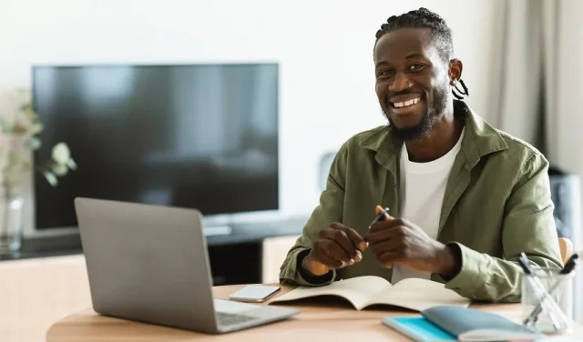 How to Future-Proof Your Career in an Uncertain Economy