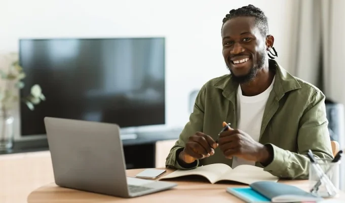 Staying Ahead: How to Future-Proof Your Career in an Uncertain Economy How to Future-Proof Your Career in an Uncertain Economy