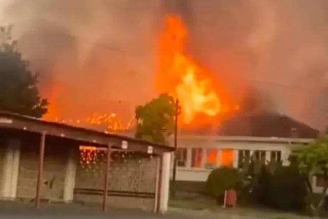 The University of Fort Hare (UFH) has obtained an interim interdict from the Bhisho High Court against ten students