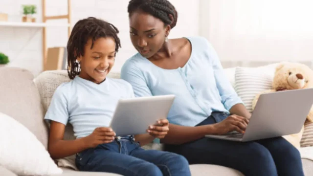 Protecting Students Online: Essential Internet Safety Tips Protecting Students Online: Essential Internet Safety Tips