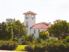 South Africa’s Fort Hare University Closed After Buildings Torched