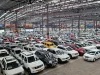 How to Buy Your First Car in South Africa (That Isn’t a Skorokoro)