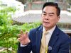 IAUP President Urges Universities to Embrace the AI Revolution IAUP President Urges Universities to Embrace the AI Revolution