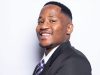 NWU’s Lesego Molema Nominated for National Agricultural Award NWU’s Lesego Molema Nominated for National Agricultural Award