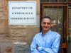 Rhodes University Honoured by UN for Pioneering Sustainable Aquaculture Innovation in Africa