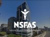 Over 400,000 NSFAS Applications Received for 2026 Academic Year more than 400,000 applications for the 2026 academic year have already been received through the National Student Financial Aid Scheme (NSFAS).