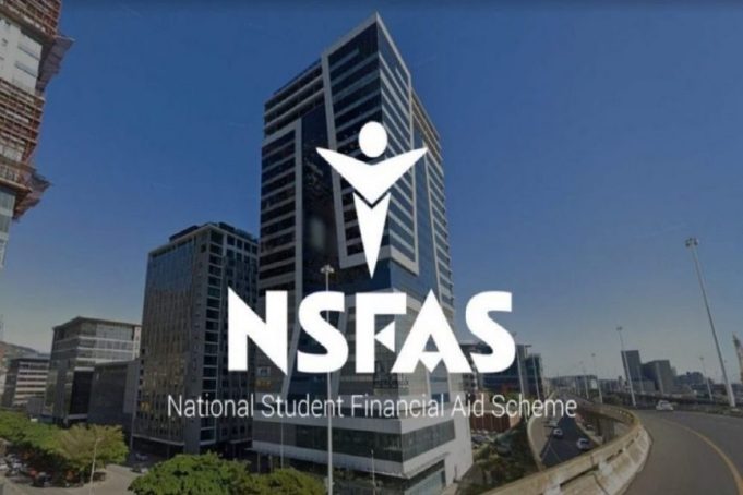 Over 400,000 NSFAS Applications Received for 2026 Academic Year more than 400,000 applications for the 2026 academic year have already been received through the National Student Financial Aid Scheme (NSFAS).