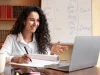 Top 10 In-Demand Short Courses in South Africa (2025 Edition) Top 10 In-Demand Short Courses in South Africa