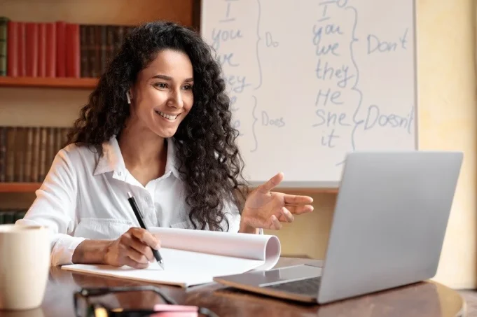 Top 10 In-Demand Short Courses in South Africa (2025 Edition) Top 10 In-Demand Short Courses in South Africa