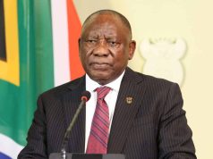 When Citizens Replace the State: South Africans Are Going Off the Service Grid When Citizens Replace the State: South Africans Are Going Off the Service Grid