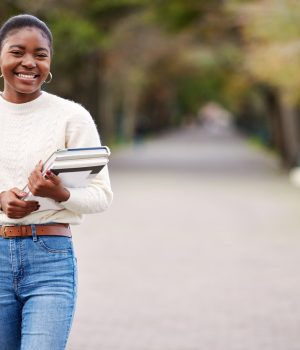 Things to Know Before Studying in South Africa Things to Know Before Studying in South Africa