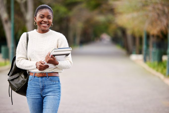Things to Know Before Studying in South Africa Things to Know Before Studying in South Africa