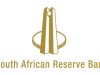 Applications Open for the South African Reserve Bank External Bursary Scheme for Undergraduate Studies