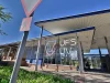 UFH Council Condemns Unrest as a Direct Attack on University Renewal Efforts