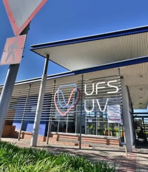 UFH Council Condemns Unrest as a Direct Attack on University Renewal Efforts
