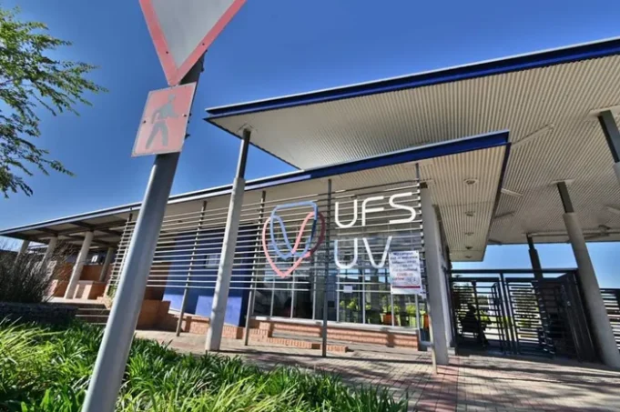 UFH Council Condemns Unrest as a Direct Attack on University Renewal Efforts