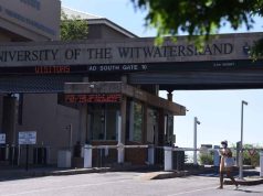 Wits University Targeted in Major Cyberattack Amid Surge in Global Oracle Breaches The incident places Wits University among several global institutions affected by the Oracle E-Business breach