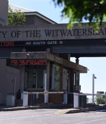 Wits University Targeted in Major Cyberattack Amid Surge in Global Oracle Breaches The incident places Wits University among several global institutions affected by the Oracle E-Business breach