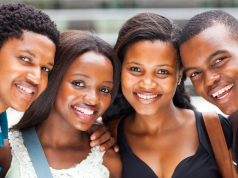 Top 10 Part‑Time Jobs for South African Students Top 10 Part‑Time Jobs for South African Students