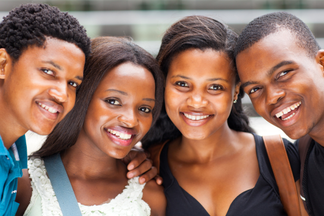 Top 10 Part‑Time Jobs for South African Students Top 10 Part‑Time Jobs for South African Students