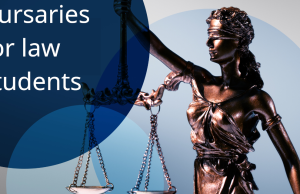 Fidelity Fund Bursary Programme Offers Support to Aspiring Law Students To be eligible for the bursary, students must be in the first semester of their second year at the time of application.