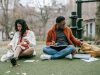 How to Balance Love and Academics in College How to Balance Love and Academics in College