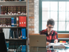 11 Ways to Work Full-Time and Study Full-Time Simultaneously 11 Ways to Work Full-Time and Study Full-Time Simultaneously