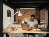 How to Get a Remote Job While You Study How to Get a Remote Job While You Study