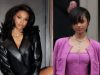 R&B Icon Ciara Goes Viral Dancing to Tyla’s Hit Track “Chanel”