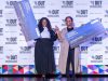 DUT Students Excel at Global Urban Innovation Competition in Durban DUT Students Excel at Global Urban Innovation Competition in Durban