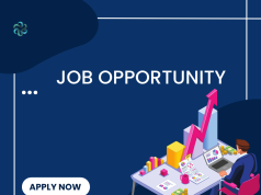 Graphic Designer – 0936 – Pretoria, South Africa New Job in SA. Marketing Job. Graphic design job. Full Remote job. Job Opportunities in SA. New Job in South Africa.