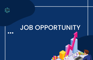 Graphic Designer – 0936 – Pretoria, South Africa New Job in SA. Marketing Job. Graphic design job. Full Remote job. Job Opportunities in SA. New Job in South Africa.