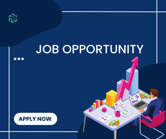 Graphic Designer – 0936 – Pretoria, South Africa New Job in SA. Marketing Job. Graphic design job. Full Remote job. Job Opportunities in SA. New Job in South Africa.