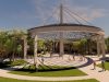 Mega R3.2 Billion Akademia Campus Project Launches, Marking Major Afrikaans Education Expansion Afrikaans Education Expansion. Mega R3.2 Billion Akademia. Mega Akademia expansion. campus in Mooiplaats, South Africa. Marthinus Visser.