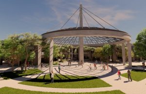 Mega R3.2 Billion Akademia Campus Project Launches, Marking Major Afrikaans Education Expansion Afrikaans Education Expansion. Mega R3.2 Billion Akademia. Mega Akademia expansion. campus in Mooiplaats, South Africa. Marthinus Visser.