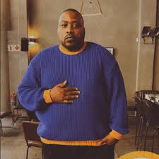 Stogie T Reveals Powerful Comeback Album, Anomy