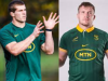 Blue Bulls Secure Emerging Talent with Contract Extensions Blue Bulls Secure Emerging Talent with Contract Extensions