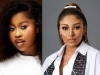 💔 DJ Zinhle Hurt by Podcast Host’s Insult Against Husband Murdah Bongz 💔 DJ Zinhle Hurt by Podcast Host's Insult Against Husband Murdah Bongz