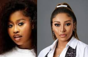π DJ Zinhle Hurt by Podcast Host’s Insult Against Husband Murdah Bongz π DJ Zinhle Hurt by Podcast Host's Insult Against Husband Murdah Bongz