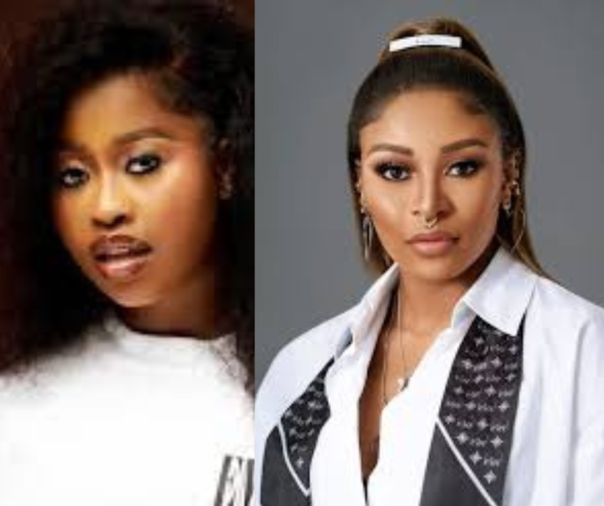 💔 DJ Zinhle Hurt by Podcast Host’s Insult Against Husband Murdah Bongz 💔 DJ Zinhle Hurt by Podcast Host's Insult Against Husband Murdah Bongz