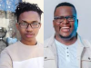 Musa Khawula’s Attempted Kiss on Sol Phenduka Goes Viral, Stirs Online Reaction Sol Phenduka. Khawula's playful attempt to kiss Phenduka. Musa Khawula. Is Musa Khawula gay. Is Sol Phenduka gay.