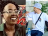 From Feud to Friendship: Ntsiki Mazwai and Nota Baloyi’s Unexpected Alliance Takes X by Storm Nota Baloyi. Ntsiki Mazwai. Ntsiki Mazwai and Nota Baloyi Friendship