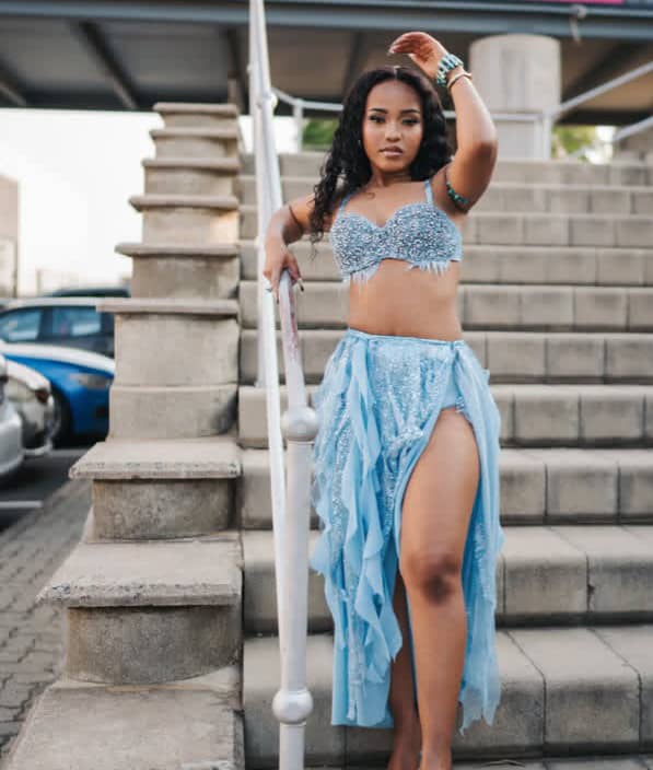 Zee Nxumalo. Zee Nxumalo Break through in The music Industry. Zee Nxumalo Next year plans. Zee Nxumalo break through year achievement. Zee Nxumalo Future Plans. Zee Nxumalo industry wisdom. Dlala Thukzin. Zee Nxumalo Fans. raw talent. Amapiano genius. Amapiano. Amapiano genius Celebrities. Amapiano Celebrity. music business.